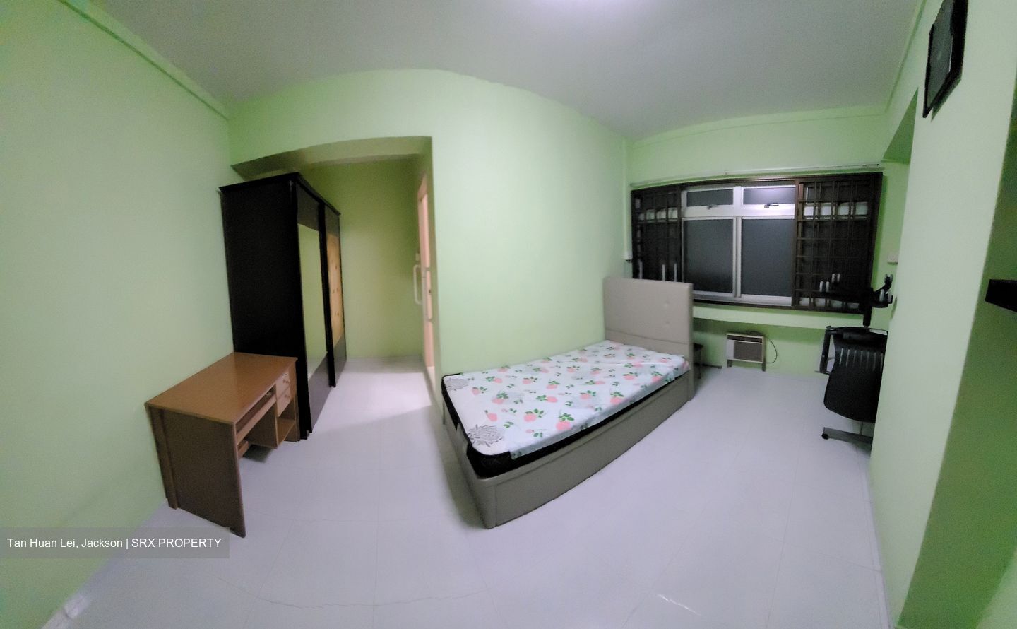 Blk 88 Redhill Close (Bukit Merah), HDB 4 Rooms #579178951